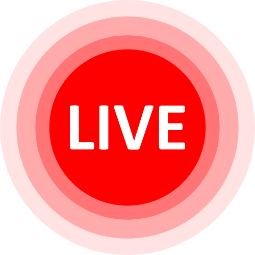 Bbw Webcam Squirt